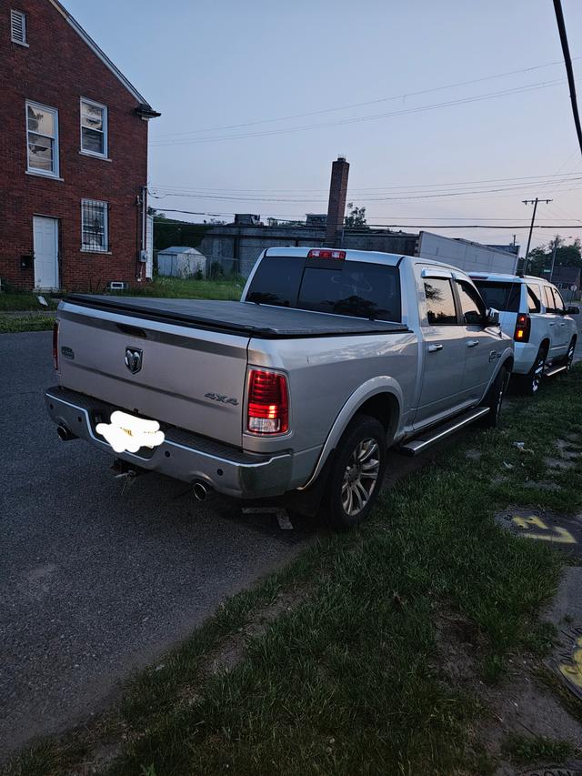 car_image_202x236