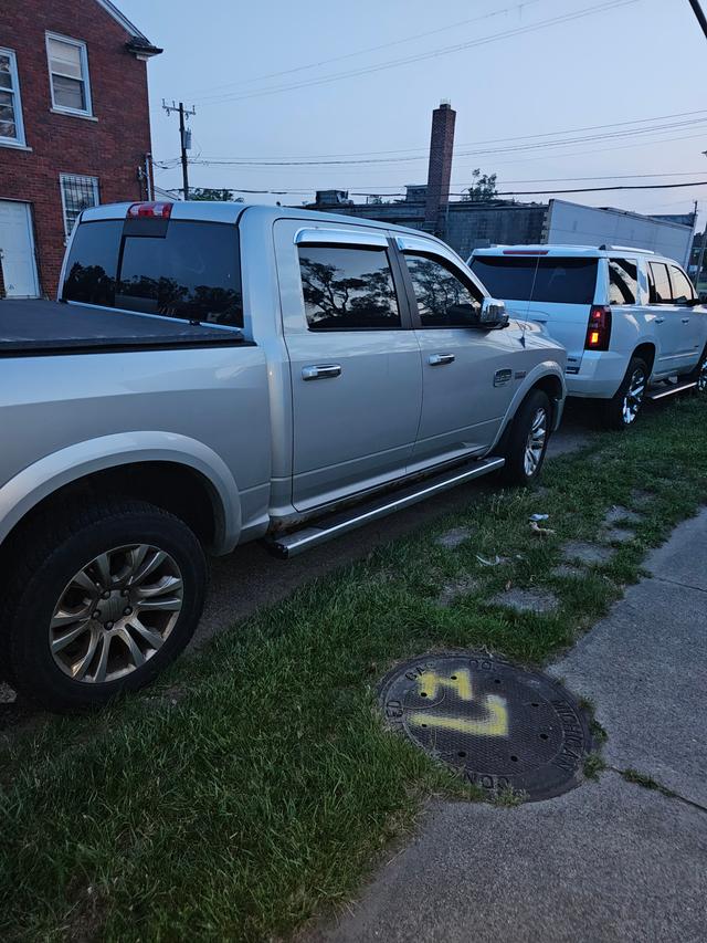car_image_202x236