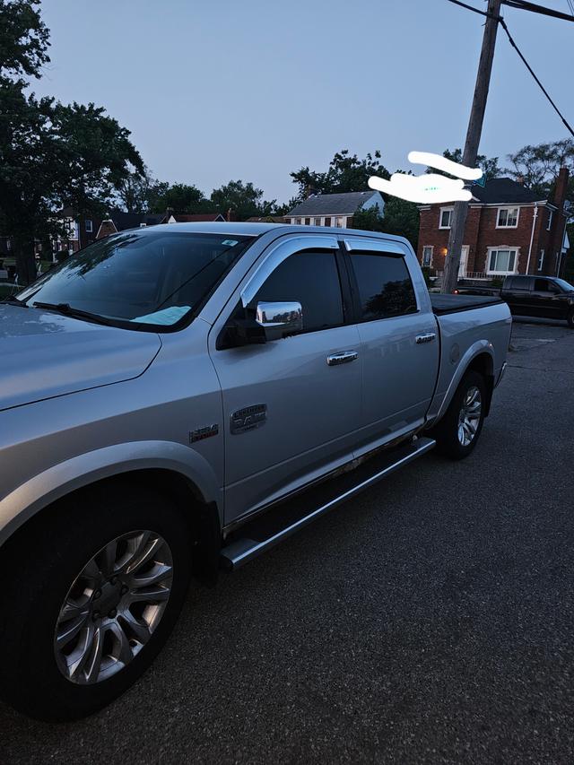 car_image_202x236