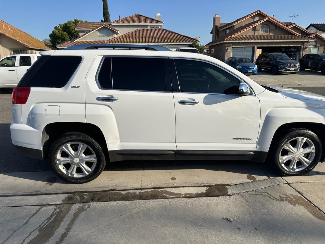 GMC_Terrain 