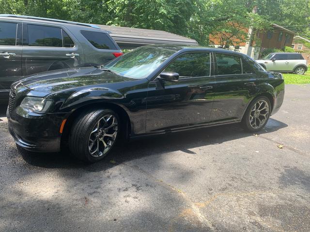 car_image_202x236