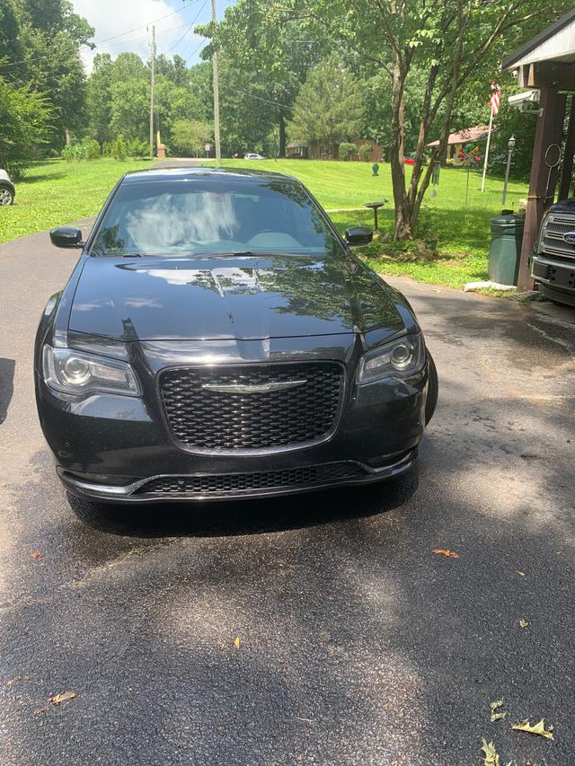 car_image_202x236