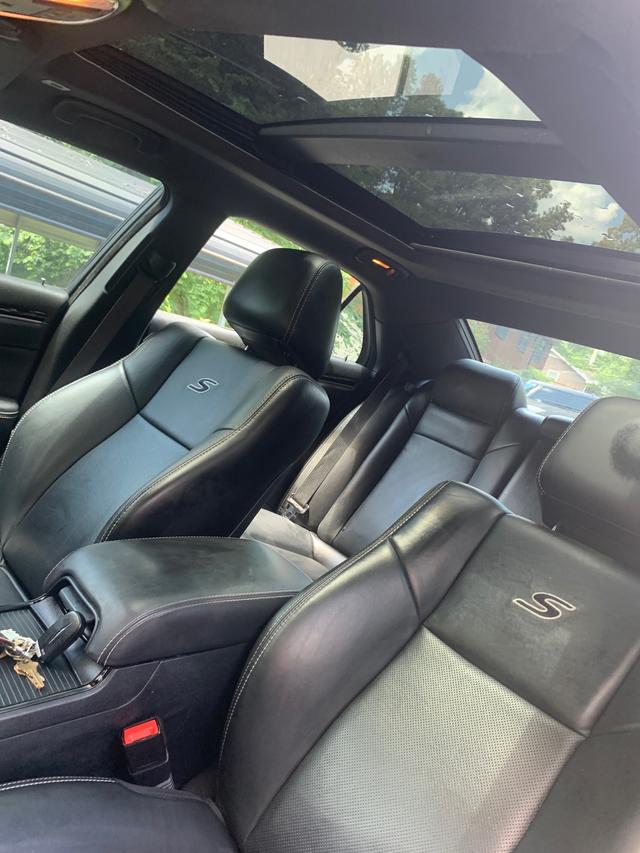 car_image_202x236