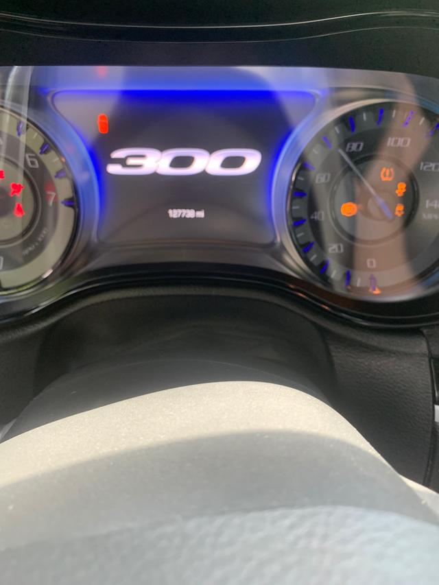 car_image_202x236