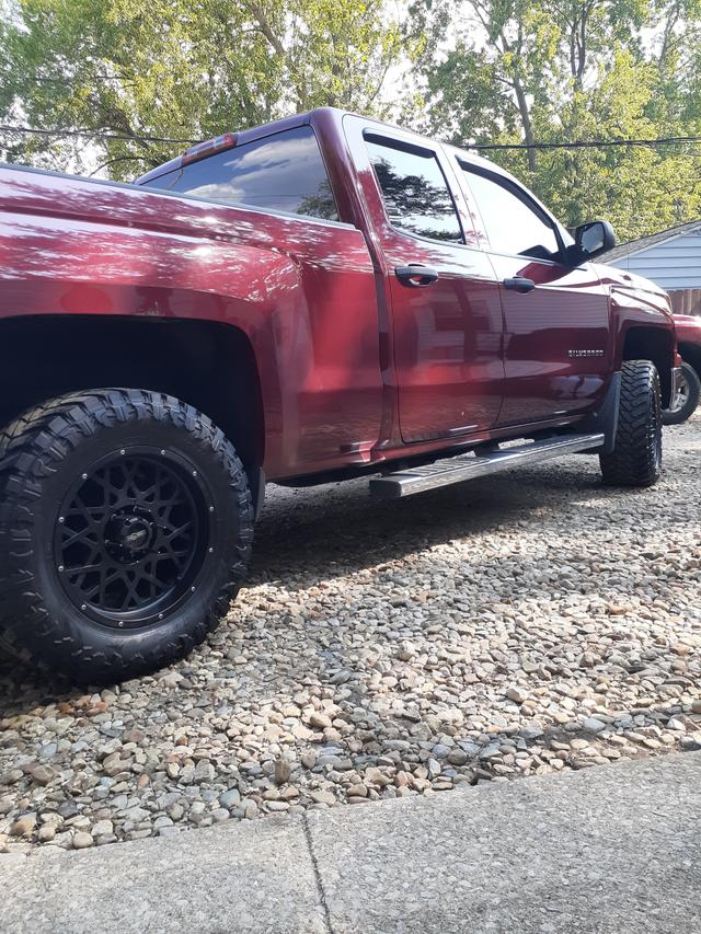 car_image_202x236