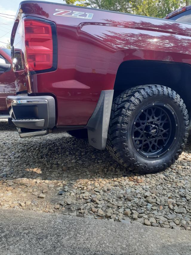 car_image_202x236