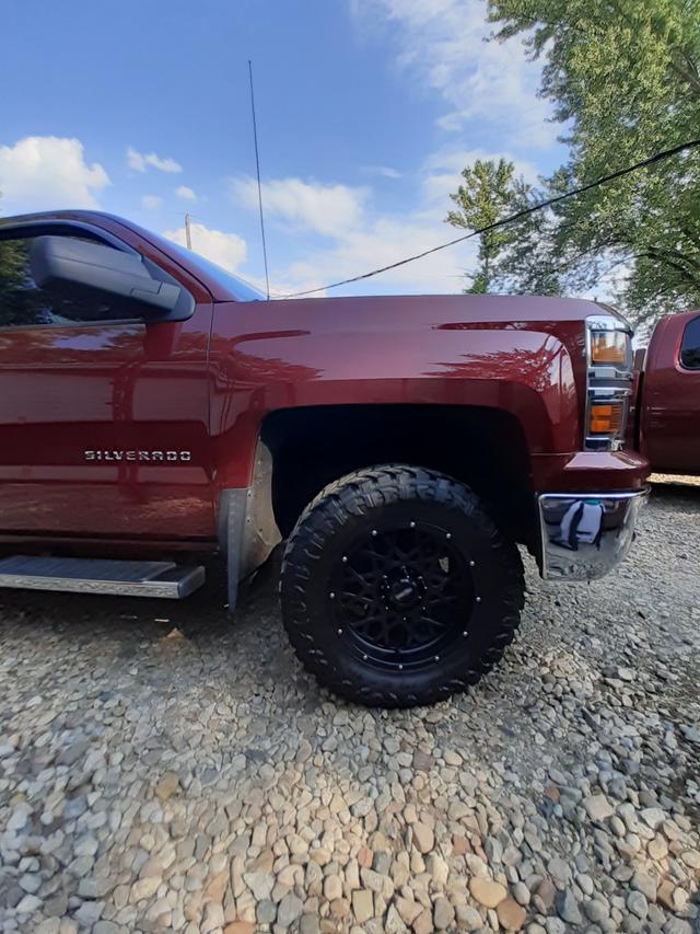 car_image_202x236