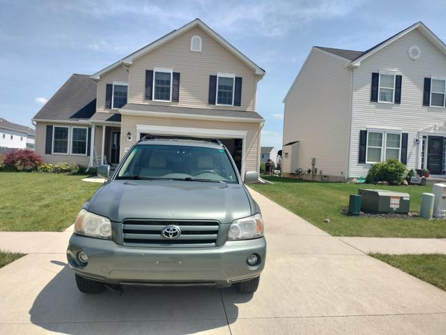 car_image_202x236