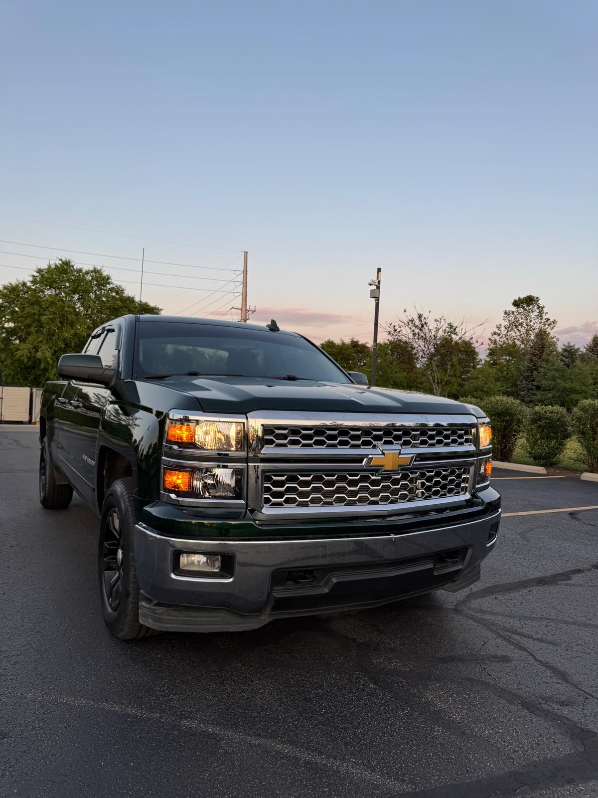 car_image_564x480 - 