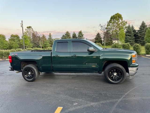 car_image_202x236