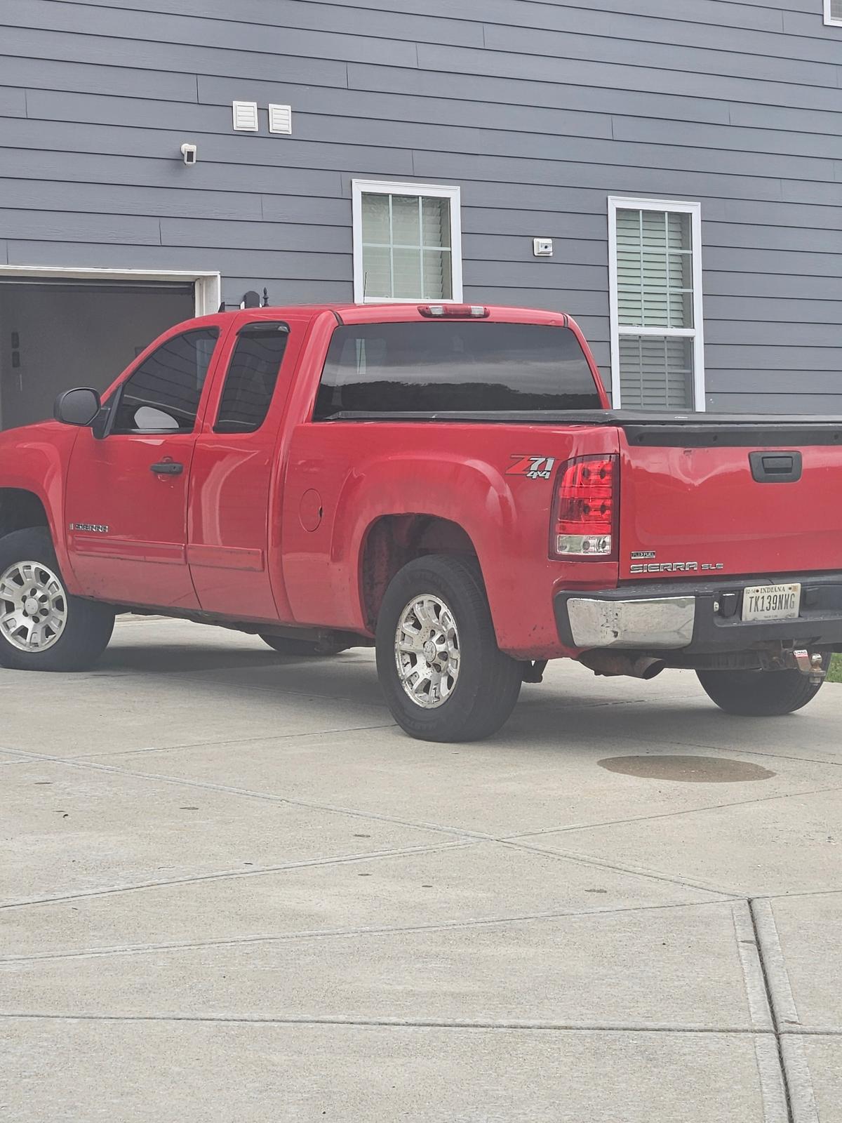car_image_564x480 - 