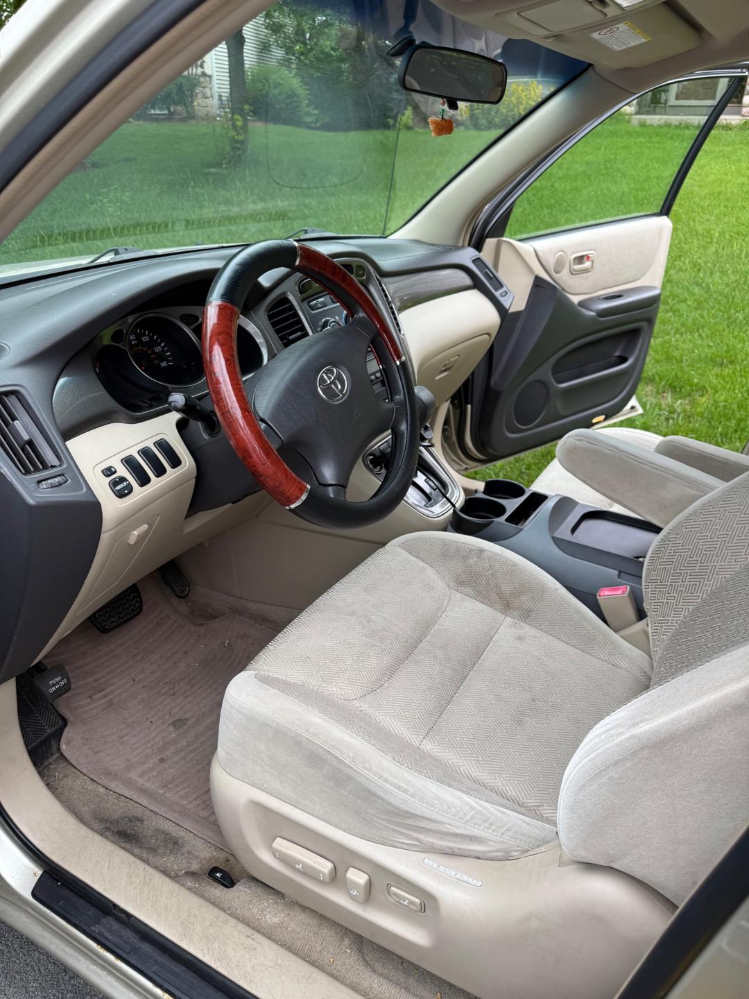 Toyota_Highlander 
