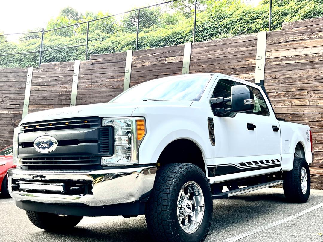 Ford_F-250 SD 