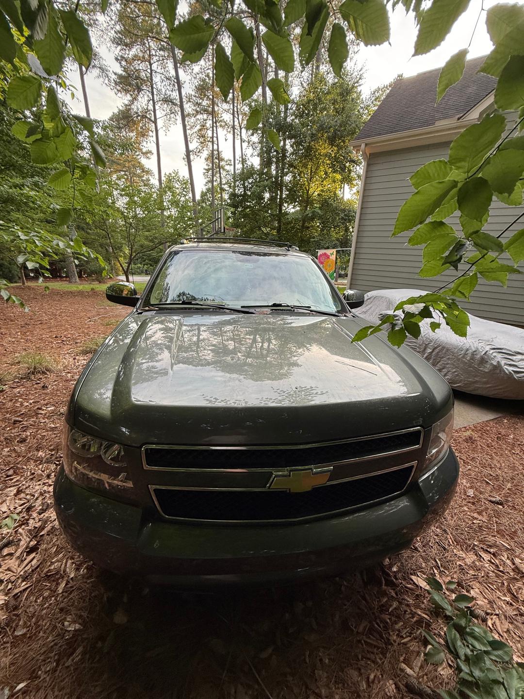 Chevrolet_Avalanche 