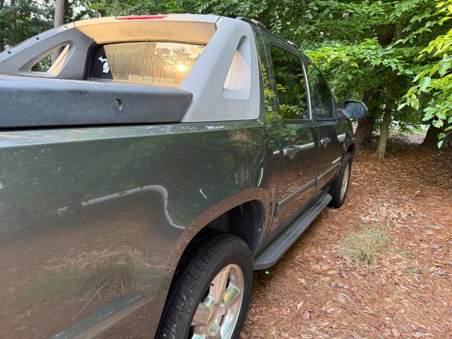 car_image_202x236