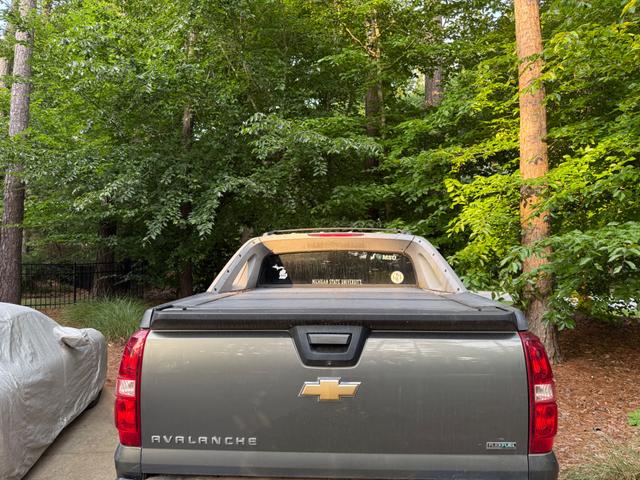 car_image_202x236