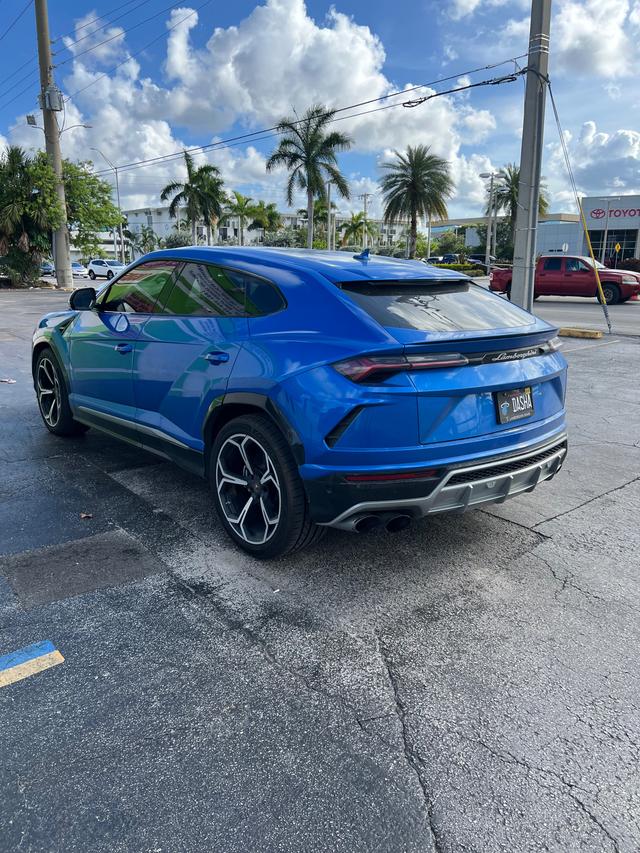 car_image_202x236