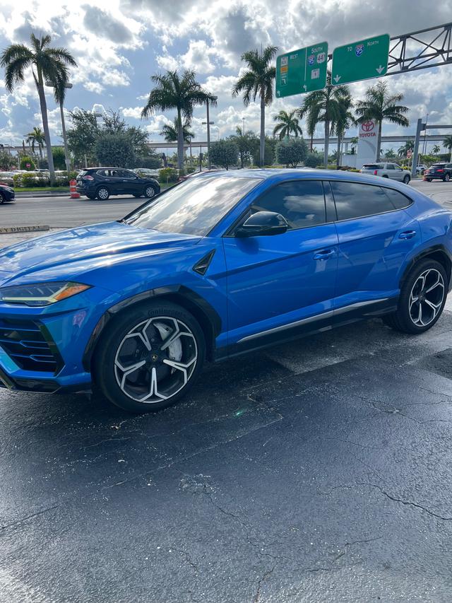 car_image_202x236