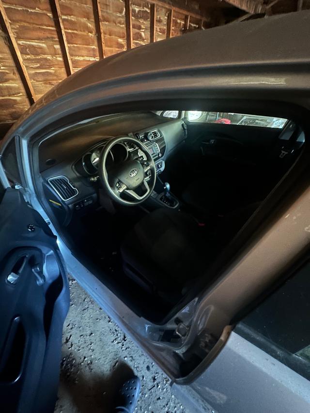 car_image_202x236