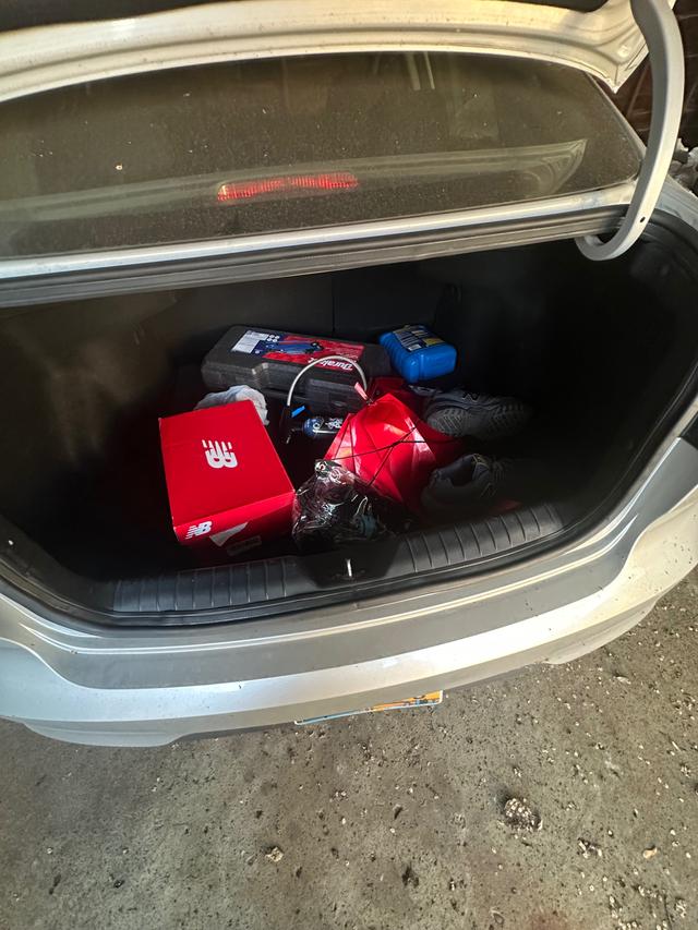 car_image_202x236