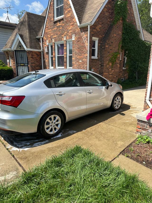 car_image_202x236