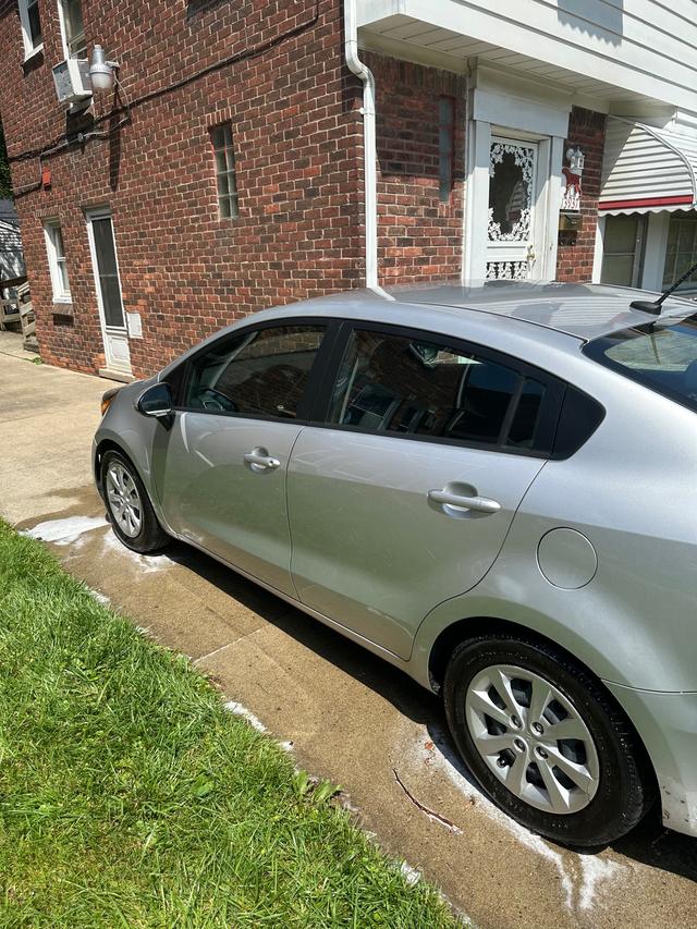 car_image_202x236