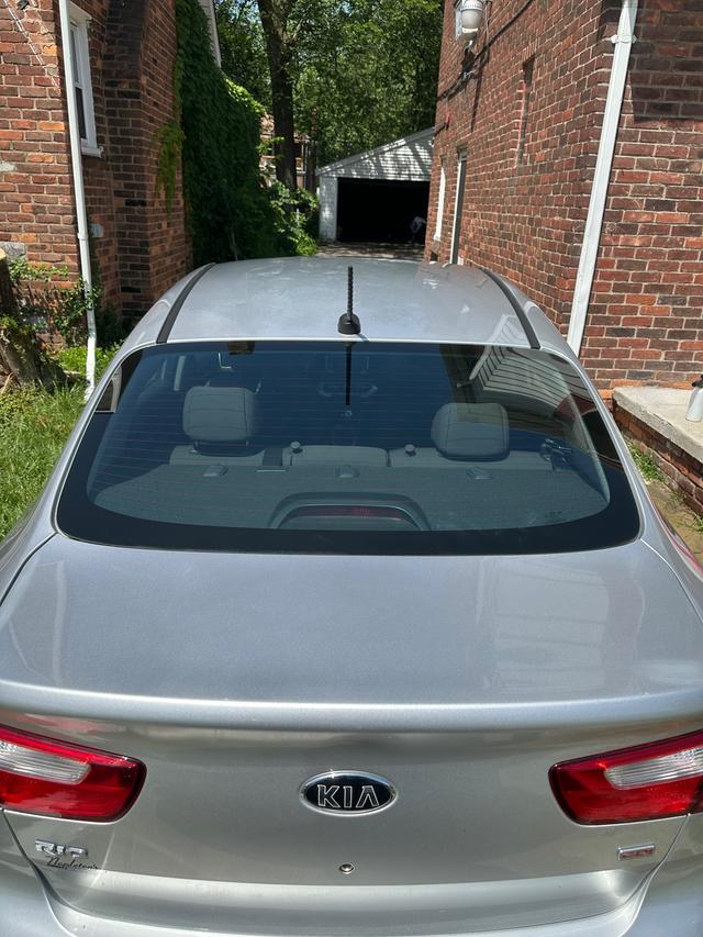 car_image_202x236