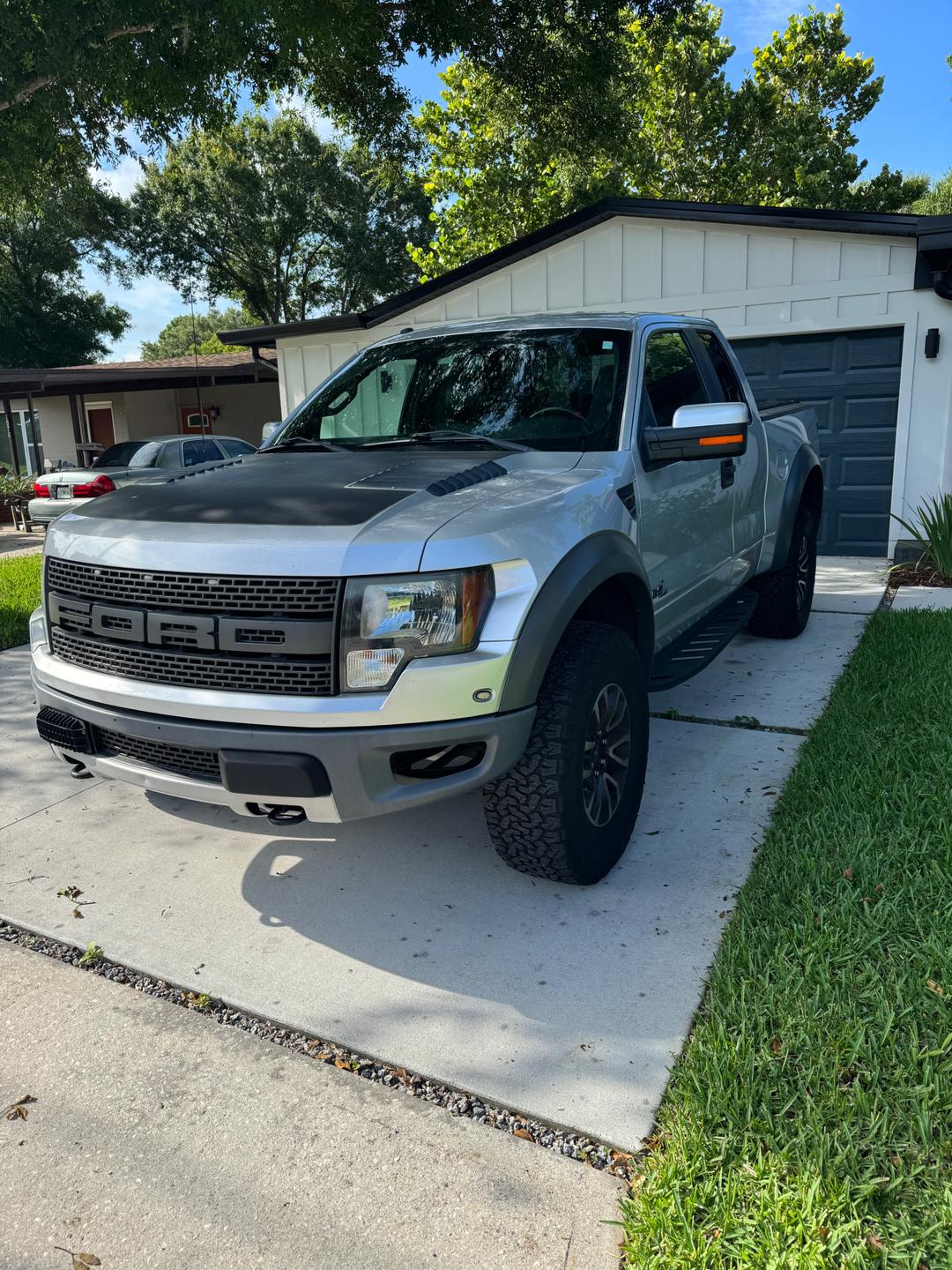 Ford_F-150 