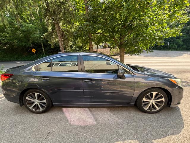 car_image_202x236