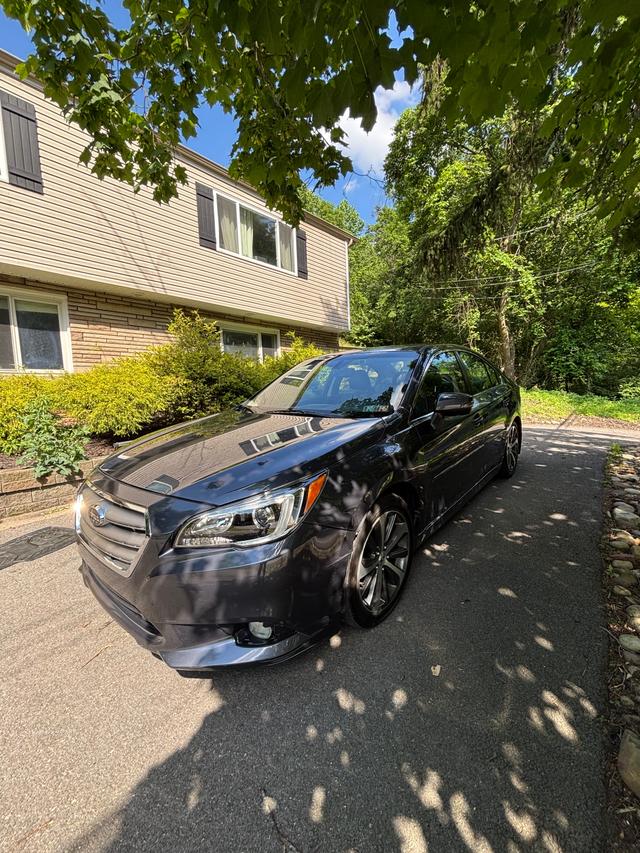 car_image_202x236