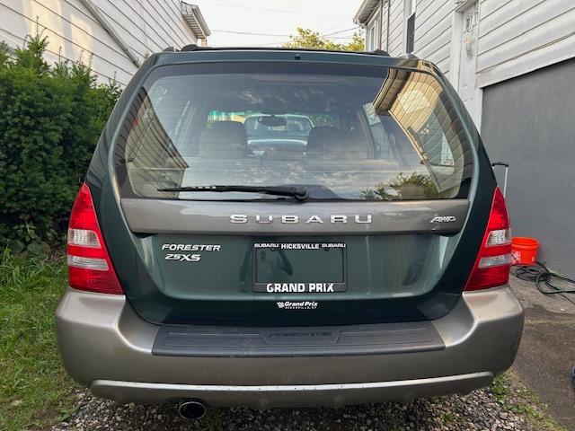 car_image_202x236