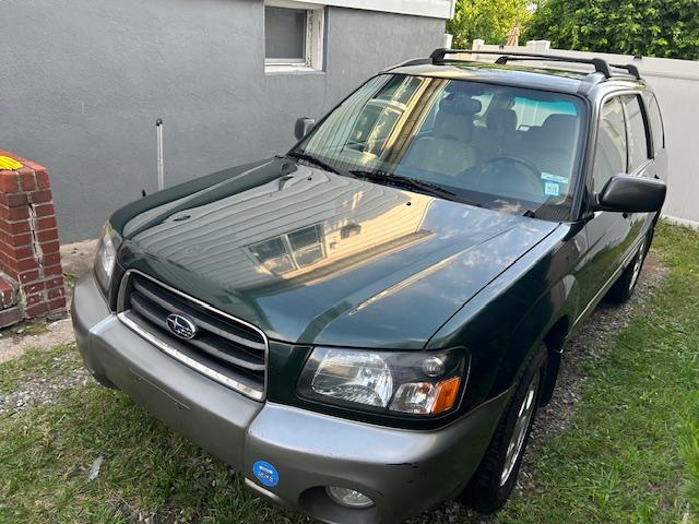car_image_202x236