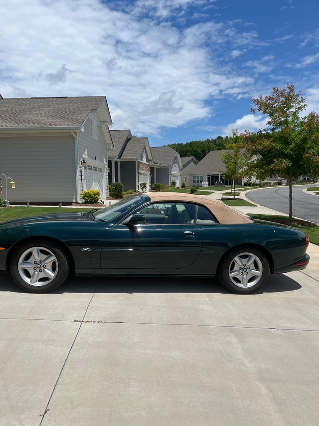 car_image_202x236