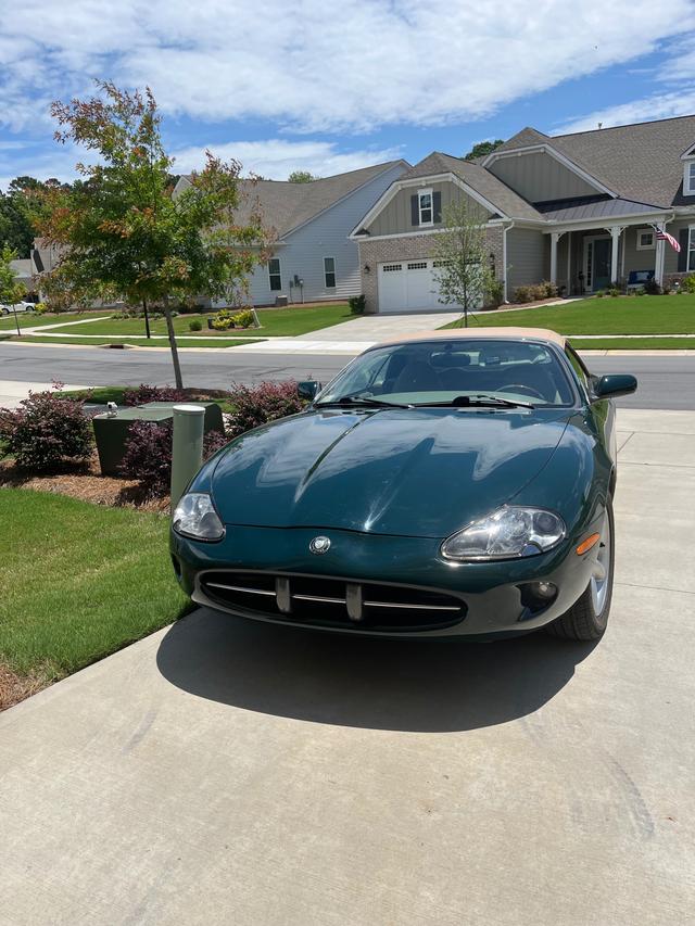 car_image_202x236