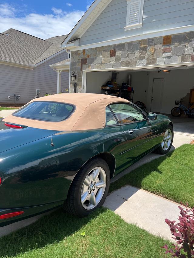 car_image_202x236