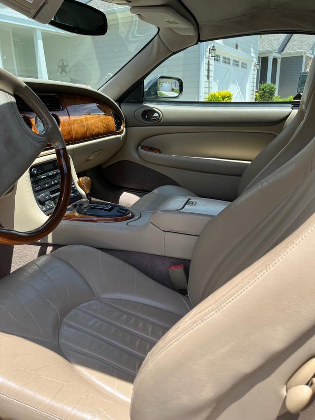car_image_202x236