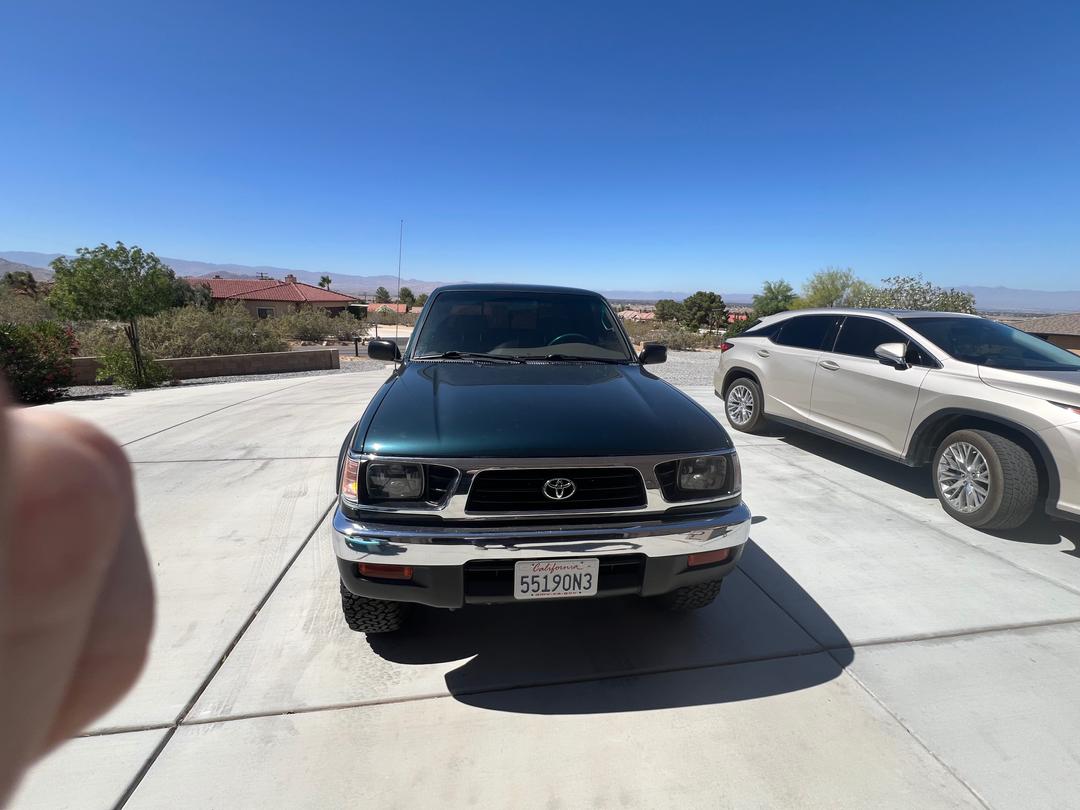 Toyota_Tacoma 