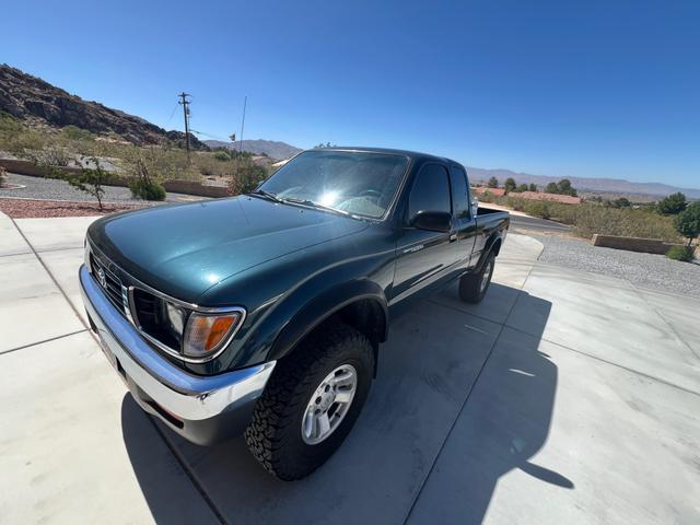 car_image_202x236