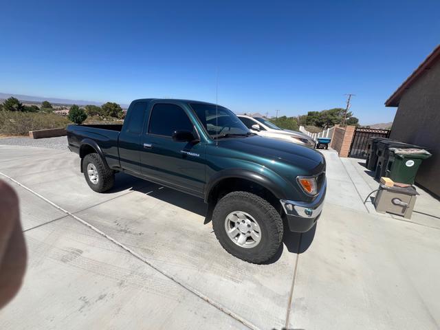 car_image_202x236