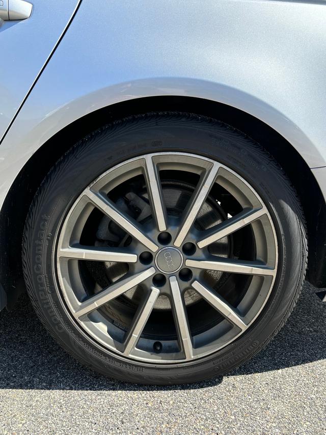 car_image_202x236