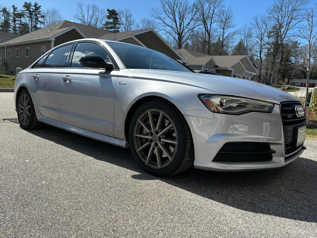 Audi_A6 