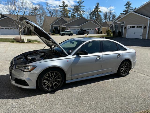 car_image_202x236