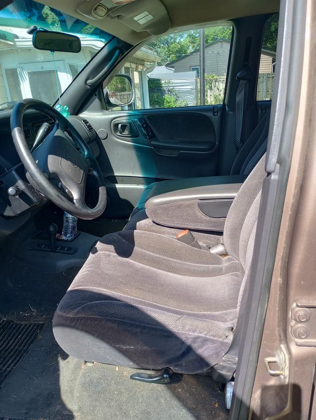 car_image_202x236
