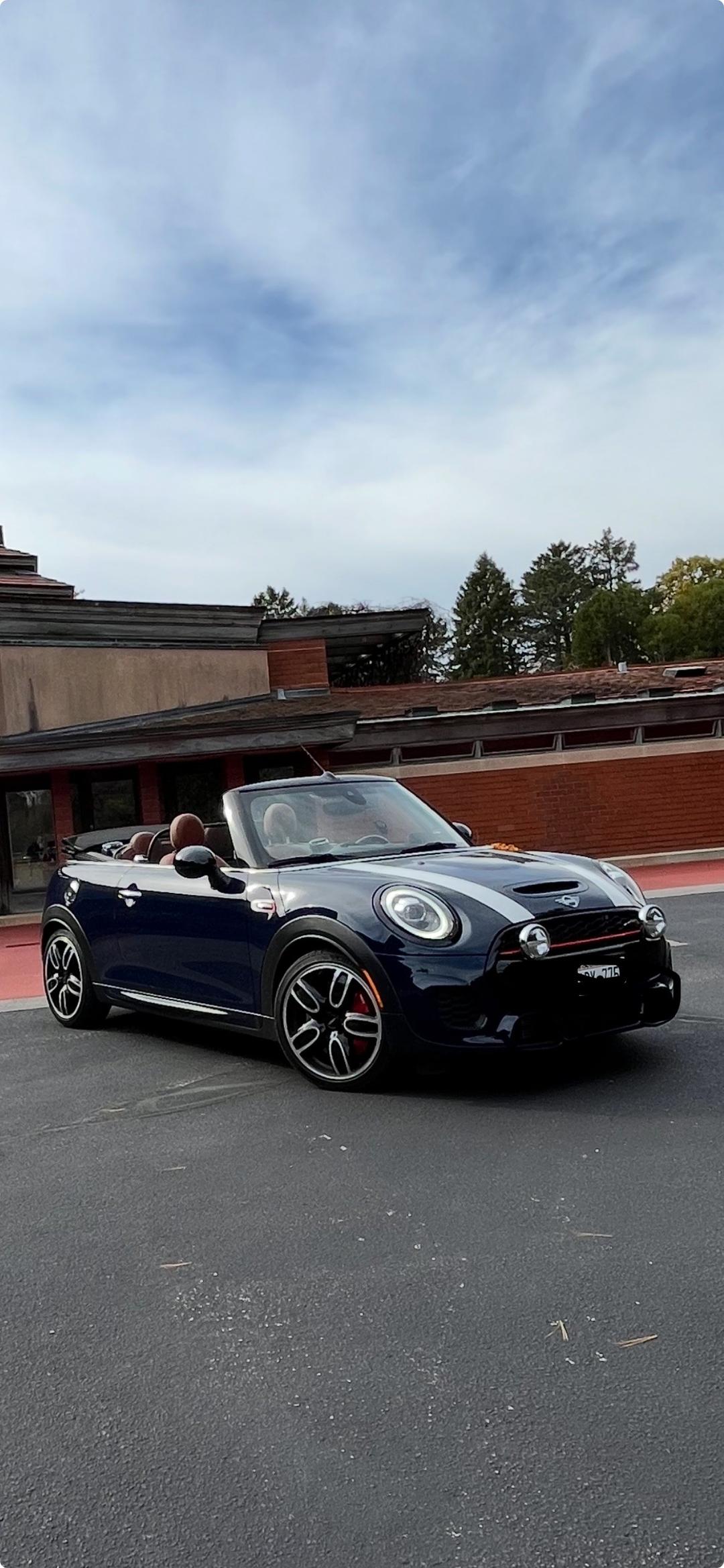 Mini_Cooper 