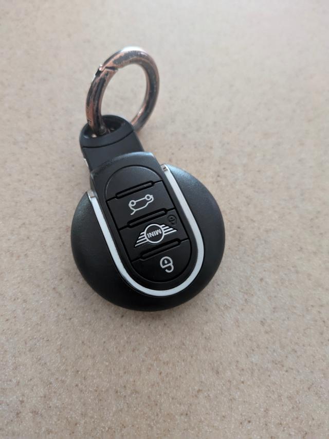 car_image_202x236
