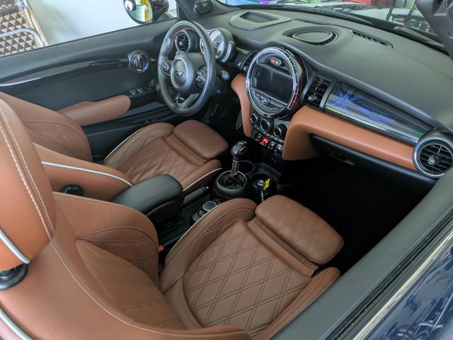 car_image_202x236