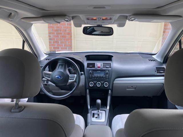 car_image_202x236