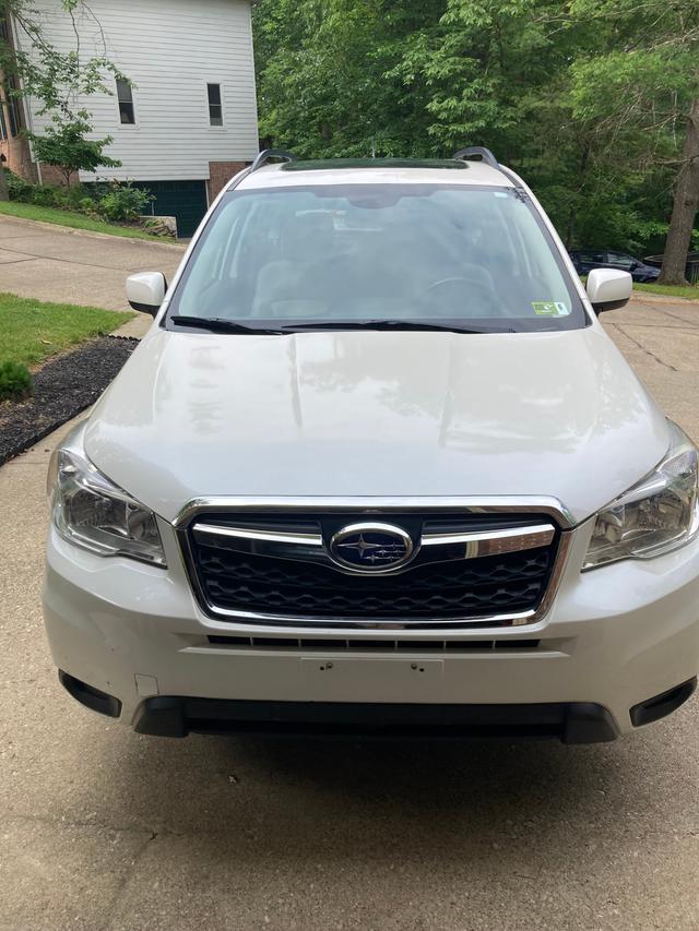 car_image_202x236