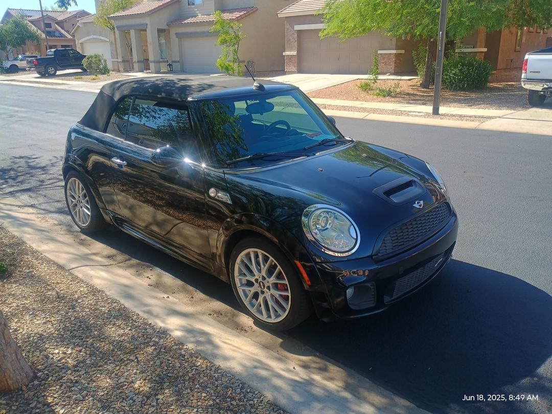 Mini_Cooper 