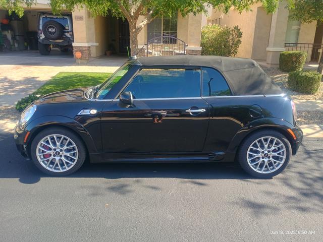 car_image_202x236